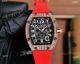 Replica Richard Mille Extra Flat RM67-01 Watch Men Rose Gold Diamond-set (2)_th.jpg